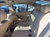 2014 BMW 3 Series 328i xDrive