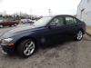 2014 BMW 3 Series 328i xDrive