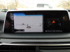 2016 BMW 7 Series 750i xDrive