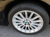 2011 BMW 5 Series 535i