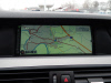 2013 BMW 535i 535i