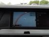 2012 BMW 535i xDrive
