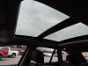 2015 BMW X1 xDrive28i