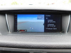 2013 BMW X1 xDrive28i