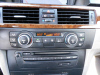 2009 BMW 3 Series 335i