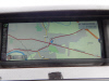 2013 BMW 528i 528i