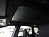 2018 BMW X1 S Drive