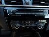 2017 BMW X1 sDrive28i