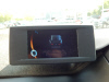 2014 BMW i3 Base