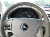 1998 Mercedes-Benz CLK 320 CLK 320