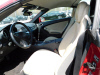 2009 Mercedes-Benz SLK SLK 350