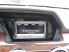2015 Mercedes-Benz GLK GLK 350