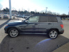 2013 Mercedes-Benz GLK 350 4MATIC