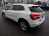 2017 Mercedes-Benz GLA 250 GLA 250