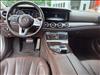 2019 Mercedes-Benz CLS CLS 450