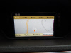 2011 Mercedes-Benz E 350 E 350 Sport