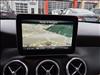 2019 Mercedes-Benz CLA CLA 250 4MATIC
