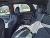 2017 Ford Focus RS