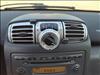 2008 Smart fortwo passion