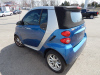 2009 Smart fortwo passion