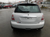 2010 MINI Cooper Base