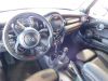 2019 MINI Convertible Cooper S