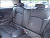 2017 MINI Hardtop 2 Door Cooper S