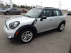 2015 MINI Cooper S Countryman