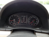 2015 Volkswagen Eos Komfort Edition SULEV