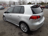 2014 Volkswagen Golf TDI