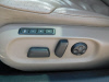 2008 Volkswagen Passat Lux