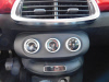 2016 FIAT 500X Pop