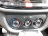 2015 RAM ProMaster City Wagon SLT