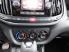 2021 RAM ProMaster City Wagon Cargo