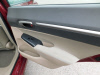 2009 Honda Civic EX