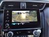 2019 Honda Insight Touring