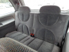 1998 Dodge Durango SLT