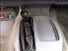 1998 Dodge Dakota SLT