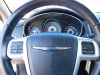 2014 Chrysler 200 Limited