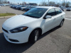 2014 Dodge Dart SXT
