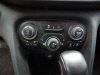 2016 Dodge Dart SXT