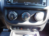 2013 Jeep Compass Latitude