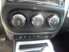 2016 Jeep Compass High Altitude