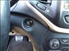 2016 Jeep Cherokee Latitude 75th Anniversary