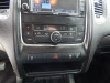 2012 Dodge Durango Express