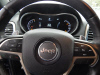 2016 Jeep Grand Cherokee Laredo E