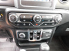 2023 Jeep Gladiator Willys