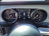 2022 Jeep Gladiator High Altitude