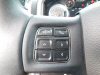 2014 RAM 1500 Bighorn
