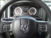2020 RAM Ram Pickup 1500 Classic Warlock